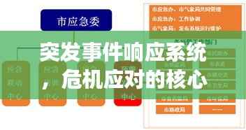 突发事件响应系统,危机应对的核心力量