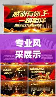 专业风采展示图，揭秘魅力专业，引领未来梦想之路