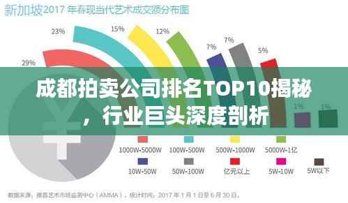 成都拍卖公司排名TOP10揭秘,行业巨头深度剖析