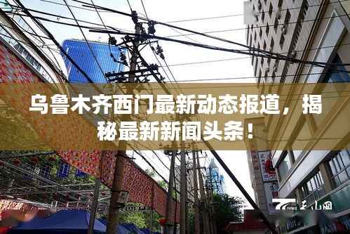 夫妻本是同林鸟 第3页